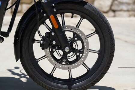 Royal Enfield Meteor 350 2021 015