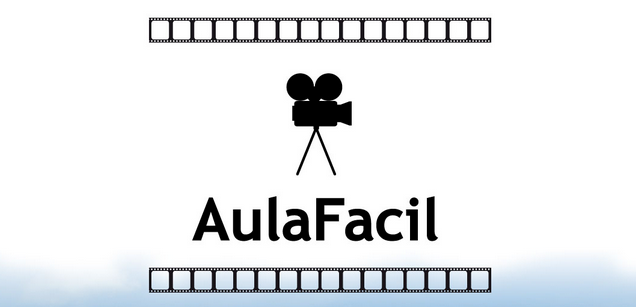 Aulafacil
