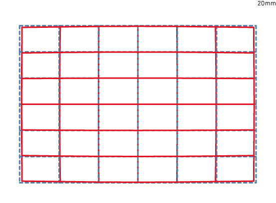 Effective Distortion A 20 14 Dg Hsm