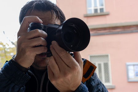 Canon Eos M6 Mark Ii Iso 200 1 30 Seg En F 4