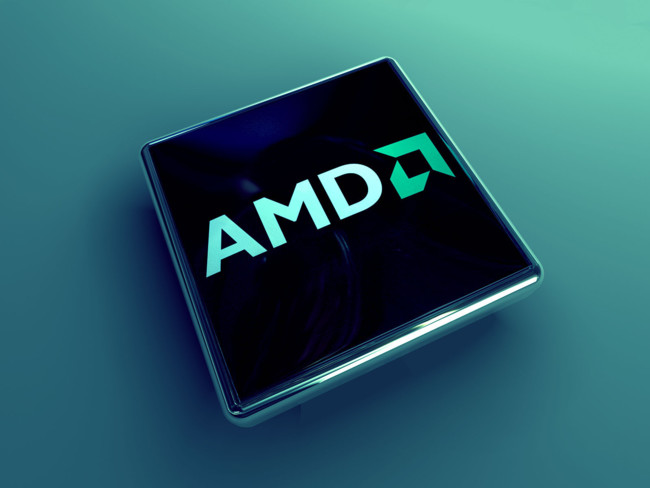 Amd