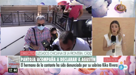 Captura De Pantalla 2021 07 01 A Las 13 14 35
