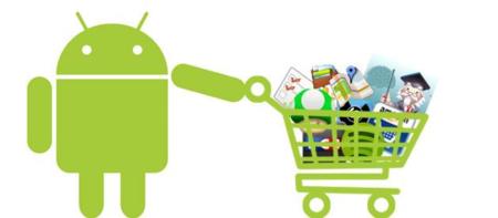 Más descuentos para varios juegos importantes en Google Play