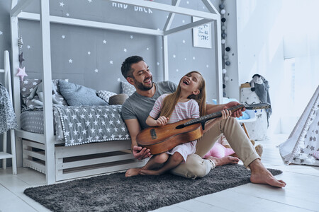 actividades en casa