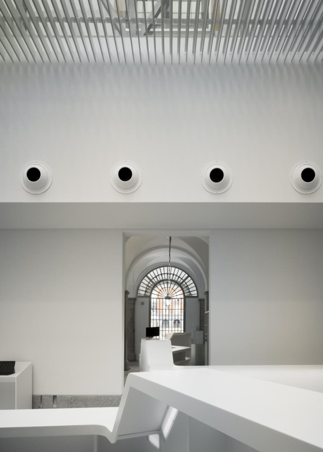 Hi Macs Oficina Turismo Madrid 06