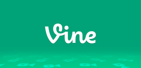 Vine 2.0 para Android estrena los mensajes privados de vídeos
