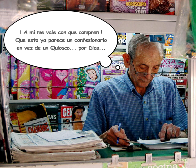 HABILIDAD BASICA COMUNICACION habilidad basica comunicacion: