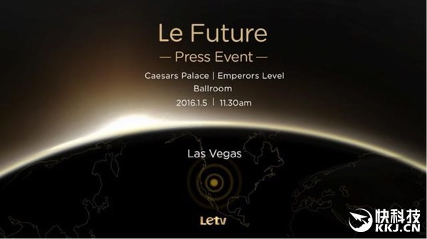Letv