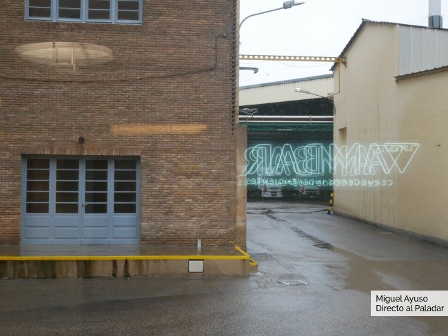 Fabrica1