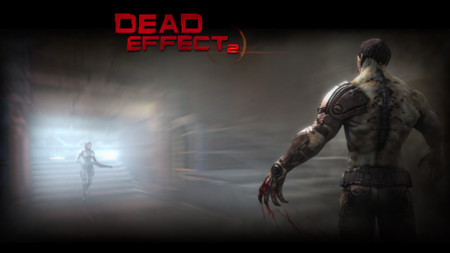 Dead Effect 2 llega a Android, la invasión zombi en el espacio continua