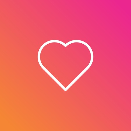 Instagram 3814079 1280