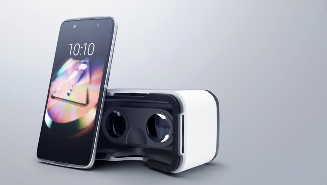 Idol 4