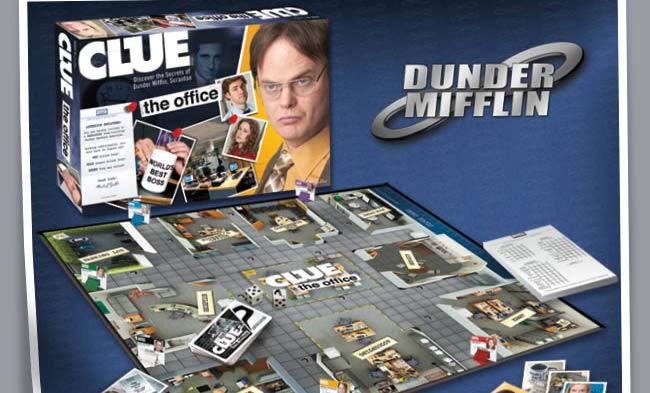 cluedo_office