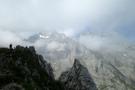 Naranjoo4