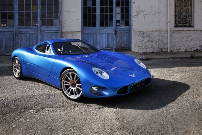 Toroidion 1mw Concept 790x527