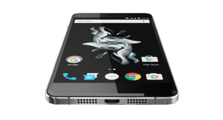 OnePlus X: alimentando y confirmando la nueva gama media Premium