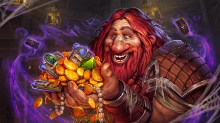 Activision y la adquisición de King: el engranaje que faltaba en su máquina de hacer dinero