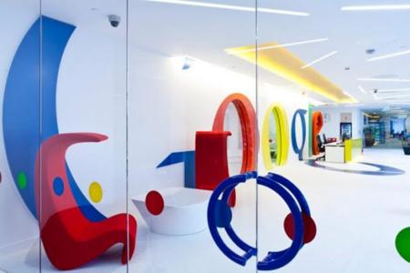 Google vuelve a tener problemas con la UE por la superioridad de Android