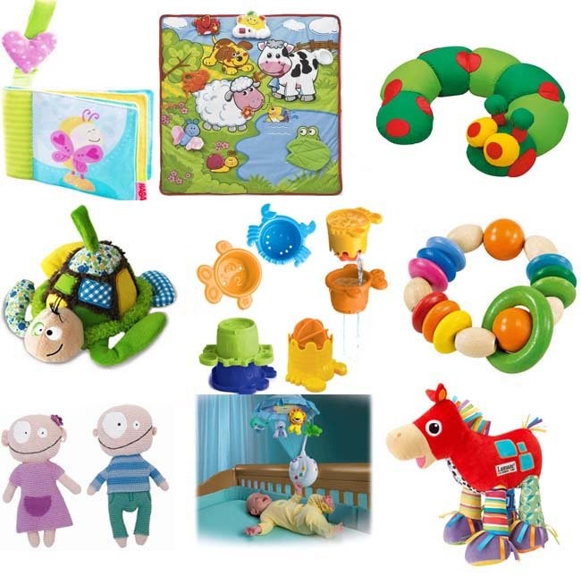 JUGUETES PARA BEBES DE 4 MESES juguetes para bebes de 4 meses: