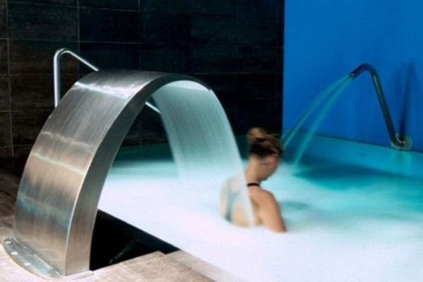 O2 Centro Wellness