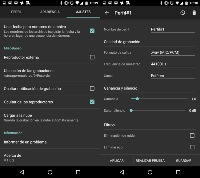 Affix 20160116 153943