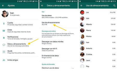 Whatsapp1