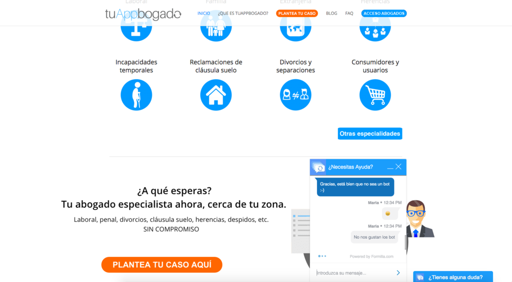 Captura De Pantalla 2016 08 10 A Las 12 34 50