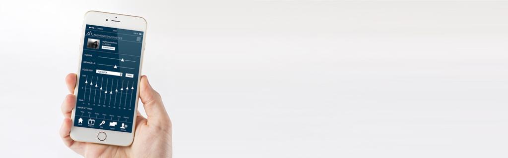 1024_2000.png