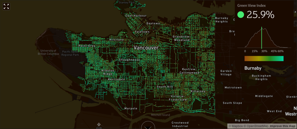 Vancouver