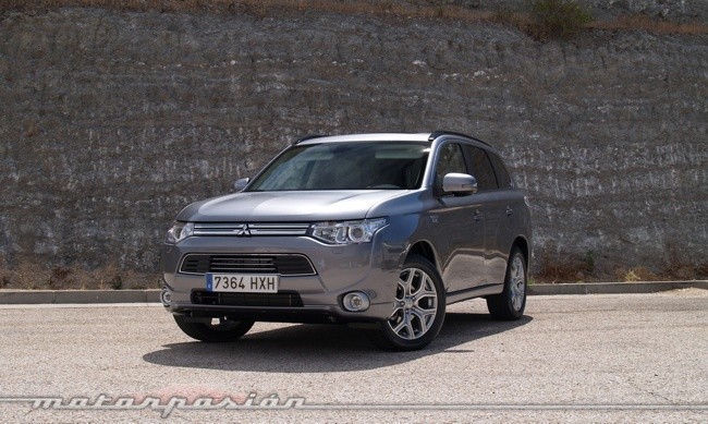 LISTA VENTAS COCHES lista ventas coches: