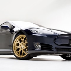 Busco coches segunda mano sevilla particular xativa