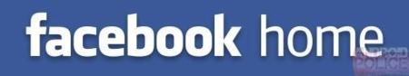Facebook estaría preparando su propio launcher y el Facebook Phone que se anunciarían el jueves