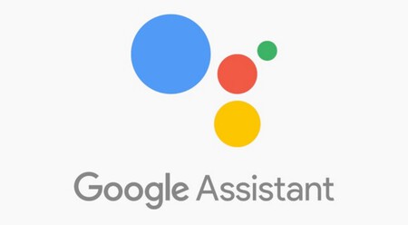 Asistente De Google