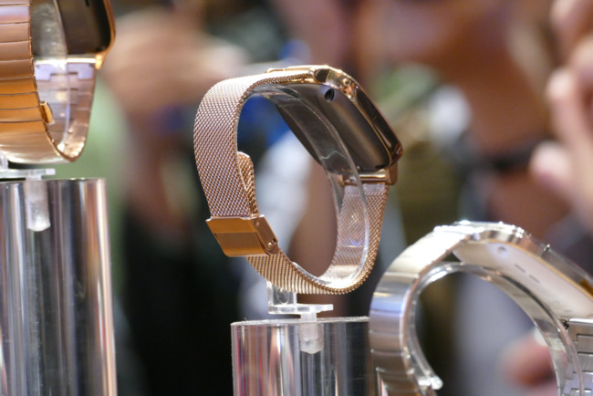 Zenwatch 2