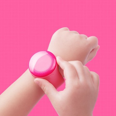 Xiaomi Mituwatch 3