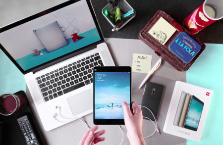 Desbloquear el bootloader de un móvil de Xiaomi: un proceso burocrático lento y exclusivo