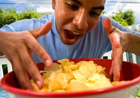 Sorprender medicinas naturales para bajar de peso rapidamente quieres evitar medicinas naturales para bajar de peso rapidamente