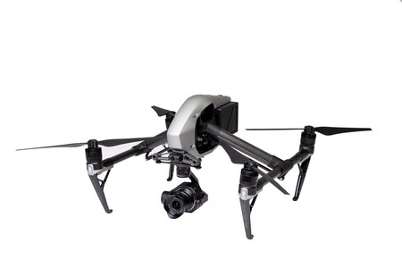laowa dji