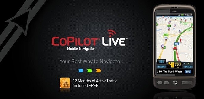 copilot