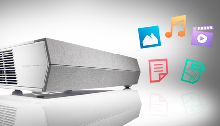 Optoma Bd0e2e03 152b 4b90 A671