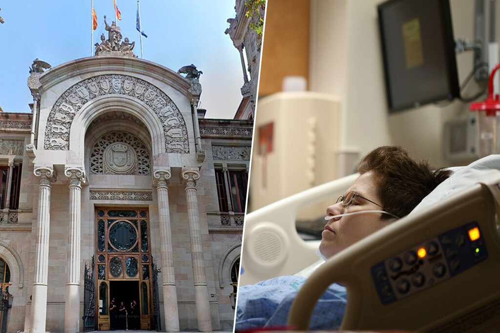 Trabalhador sofreu ataque cardíaco, foi internado na UTI e demitido: três juízes emitiram três pareceres diferentes