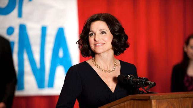 selina-meyer.jpg