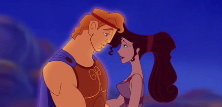 Hercules