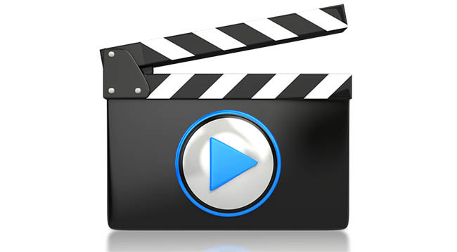 Mejores Apps Android 2015 9