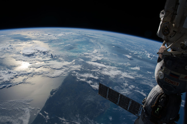 Iss045e084119
