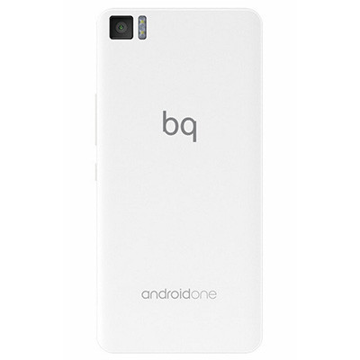 Bq Aquaris A4.5 4G