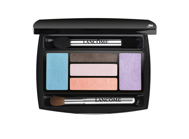 09 3 Spring 2016 Palette Hypnose 2