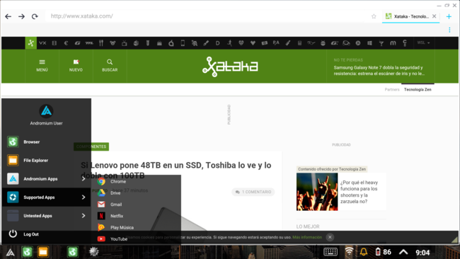 Screenshot 20160812 090402