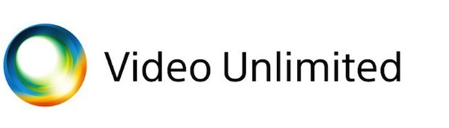 video unlimited