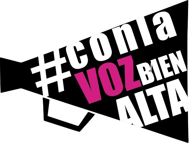 Conlavozbienalta